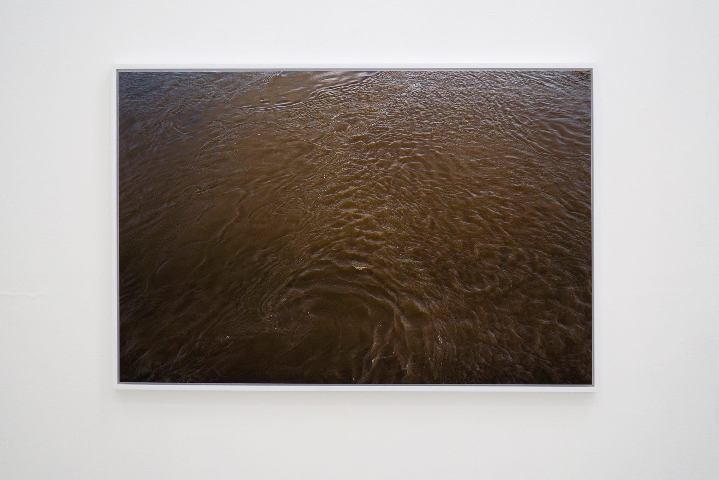 Impermanence install view 03